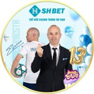 shbattop