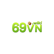 69vn9wiki