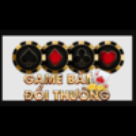 gambaidoithuongcom