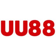 uutnet