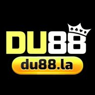 dulatop
