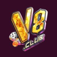 vclubwiki