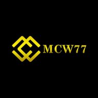 mcwcirinrucom