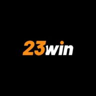 23winnnncom