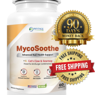 mycosothe