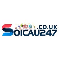 soicaucouk