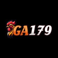 ga19rucom