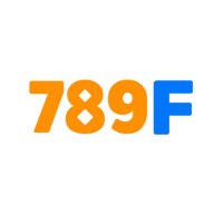 9fservices