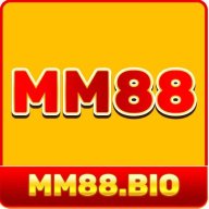 mmbio