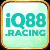 iqracing