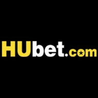 hubenet