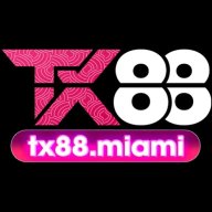 txmiami