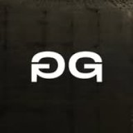 primalgray