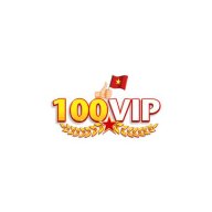100viptech