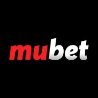 mubenet