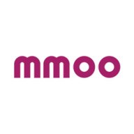 gmmoocom