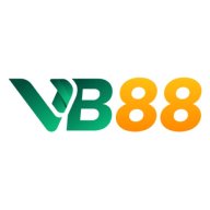 vbpwtop