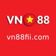 vnfii