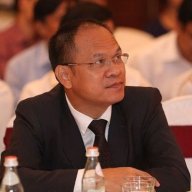 ceo100vip