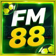 FMvncom