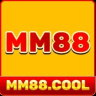 mmcool