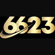 nhacai6623