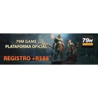 mgamercombr