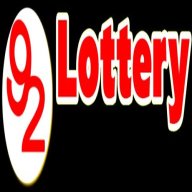 92lotterycomus