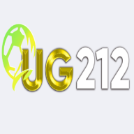 ug212hulk