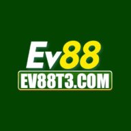 evtamtamt3com