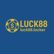 lucklocker