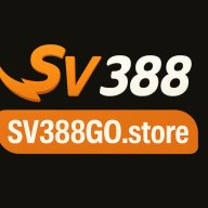 svgostore