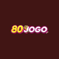 jogovip