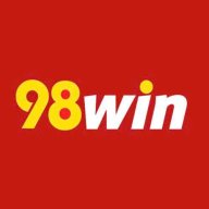 9tamwinnone
