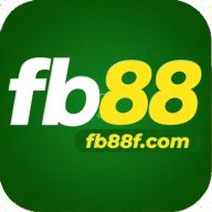 fbfcom