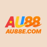auecom