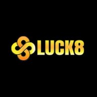 luckbiz