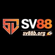 svborg