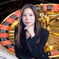 linhnguyenluck