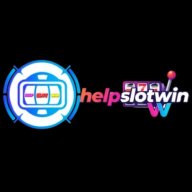helslotwinph