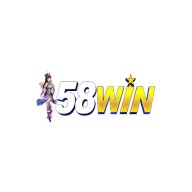 wincomshop