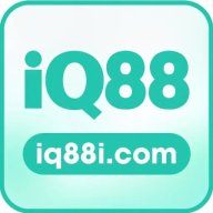 iqicom
