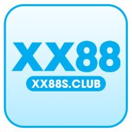 xxsclub