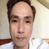 ceohagiaminh