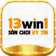 13win1top