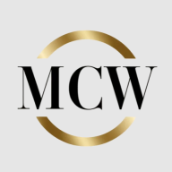 mcwsoftware