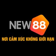 newlove2