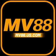 mvcom