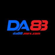 damexcom