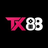 txlondon